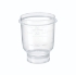 Microsart® Funnel, 100 ml PP, Ø 47 mm, sterile, pack of 100