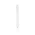 Disposable Culture tube 100x15.5x0.8 mm soda-lime-glass, pack of 250