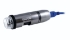 Dino-Lite Edge digital microscope USB 3.0 5MP aluminium, polarizer, FLC, AMR, EDOF, EDR, DPQ