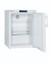 Laboratory refrigerator LKUexv 1610 UK gross capacity 141/130 ltr., ex protected, with UK plug