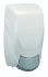 Neptune dispenser standard white for 1000 ml Neptune bottle