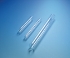 Test tubes,soda glass,without rim,14 x 130 mm wall 0.8-0.9 mm, pack of 250