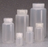 Wide-neck bottle Economy PPCO 30 ml