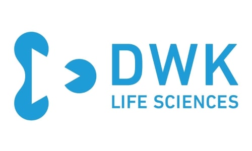 DWK Life Sciences Inc.