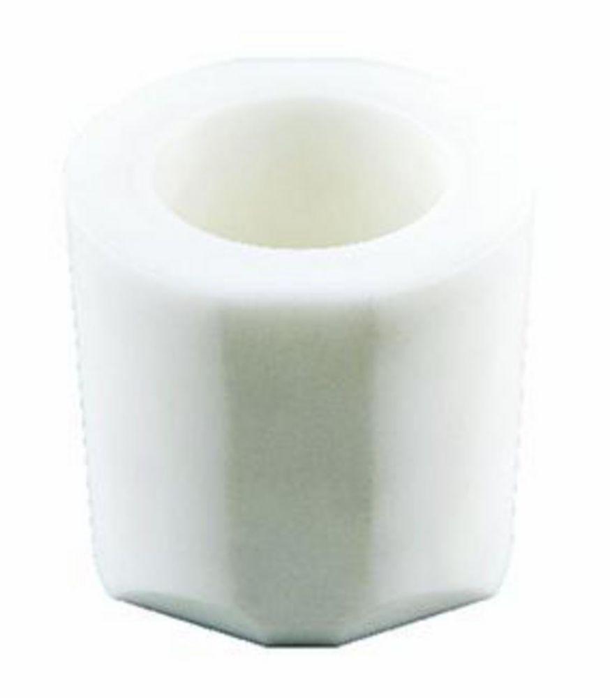 Adapter 1x500ml TX-1000 pack of 4