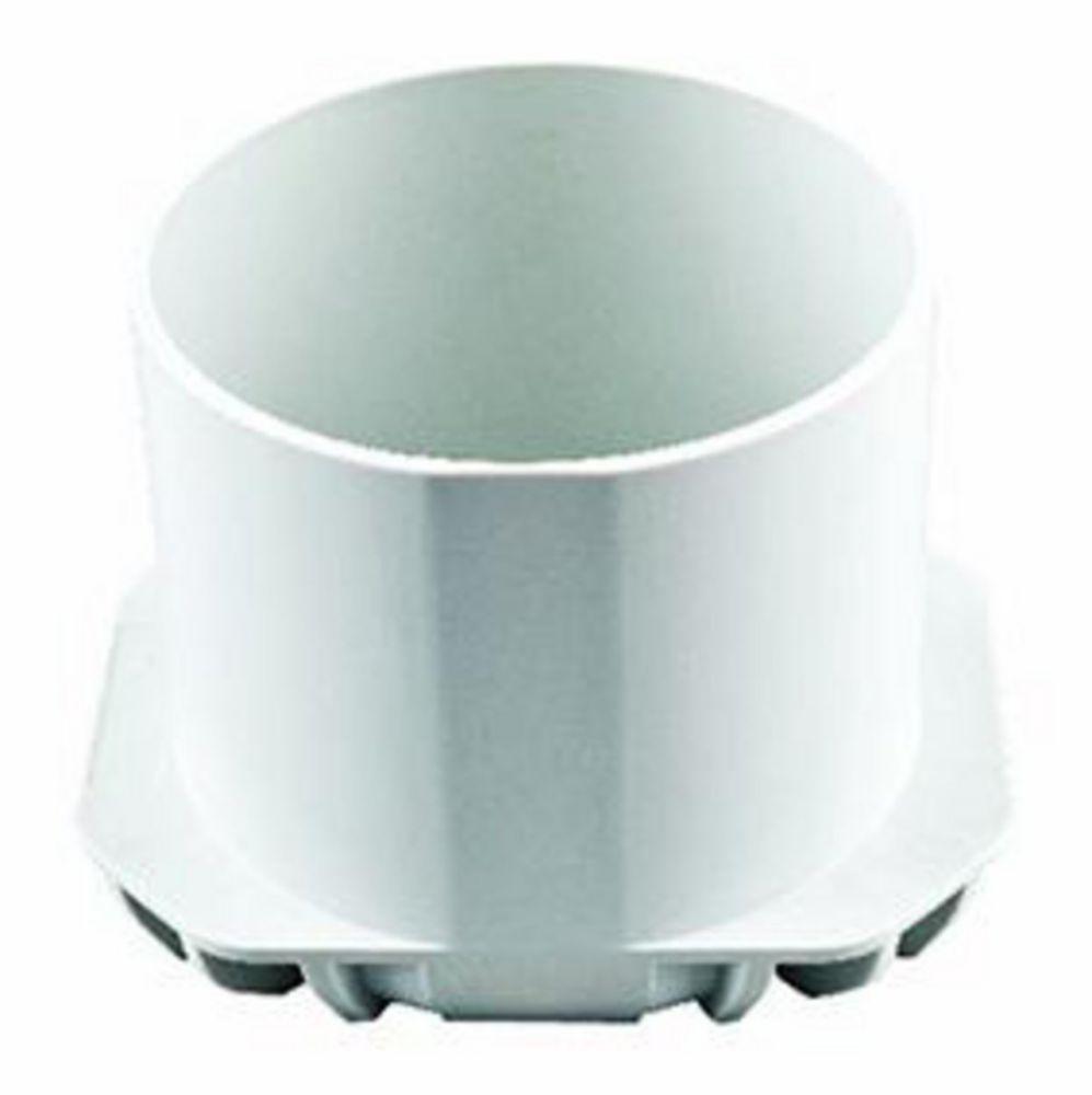 Adapter BIOLink pack of 4