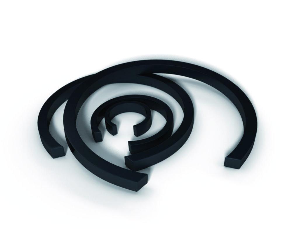 Reducing ring for ring lights 66 mm - 50 mm