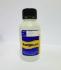 Reagecon Buffer Solution pH 10.012, 500 ml