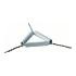 Carl Friedrich Usbeck Tone Triangle 80mm