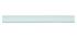 CeramTec Magnesia Troughs, Size 100 x 9 mm, Pack of 100