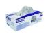 Ansell Kimtech Sterling* Gloves, Size XS 5-6, Nitrile, Latex Free, Powder Free, With Beaded Cuff, Pack Of 150